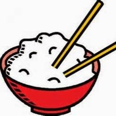 j “Coldesttoast” Xiang