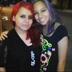 Briithz Jädë Relõ Tûck