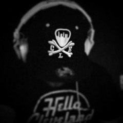 jimmybeatsmusic