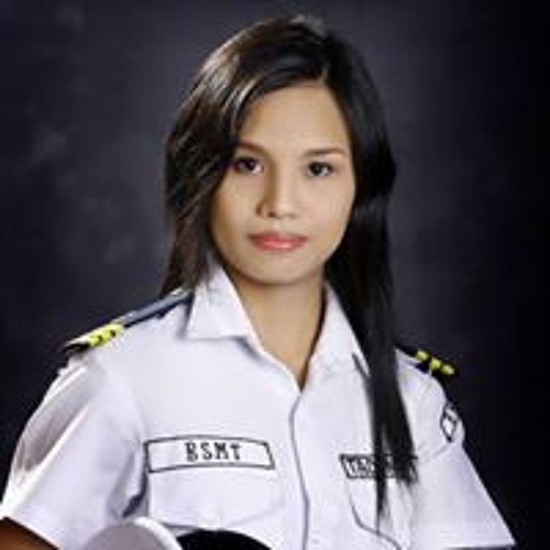 Yam Du Ar Min’s avatar