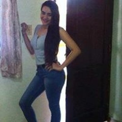 Madxiel Jimenez Acosta