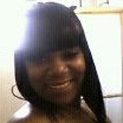 Kameshia Warren Broner