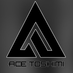 Ace Toshimi