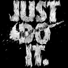 Robert Gordo Valencia Jr.