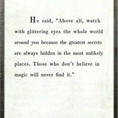 Reagan Michelle James