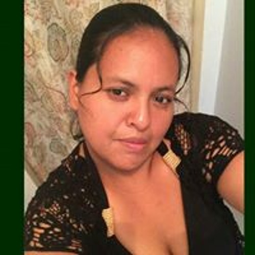 Paloma Juarez’s avatar