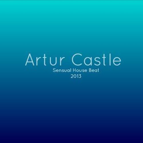 arturo castillo’s avatar