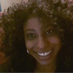 Christal Hawthorne