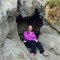 Stephanie Anne Birney