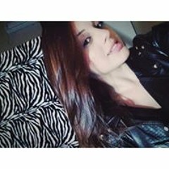mllyr