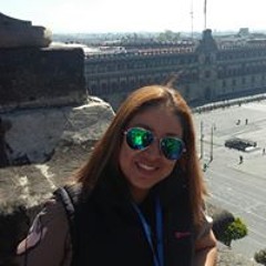 Silva Fernandez Belem