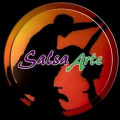Salsa Arte-Zouk Conexao