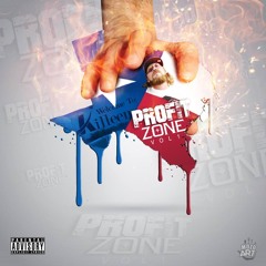 Official ProfitZone P-Z
