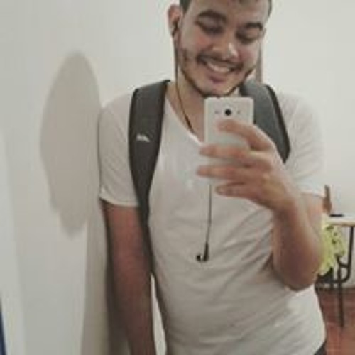 Tarcio Matos’s avatar