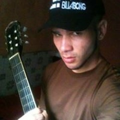 Igor Soares de Souza