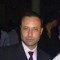 Josue Cunha