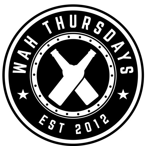 Wah Thursdays’s avatar