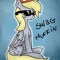 Swag-Muffin