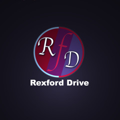 Rexford Drive