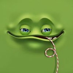 Siti Nurarnida Alias