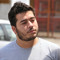 jonatas pereira dias