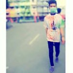 Hari Bagaswanto [TDC]