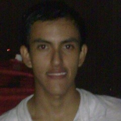 CarlosAbl