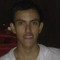 CarlosAbl