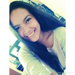 Leydi Diana E.Matheus