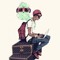 Erick Tekno