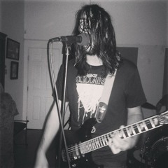 Ascetic