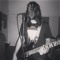 Ascetic