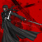 The Legend 01