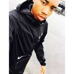 Jay Burnzz