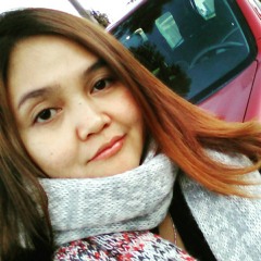 Bricekmp