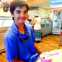 Jared Leandro