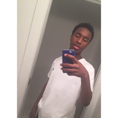 PlayBoiAj