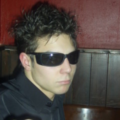 Hard Stan