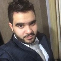 Jonathan Willian