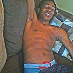 Oskeeno Savage Japrice