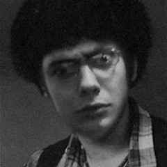 Stefano Borgoz Borgato