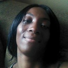 Christina Barrientos