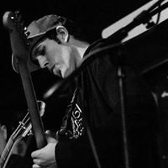 Jessie James Hanright