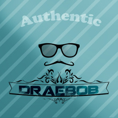 DraeBob(Reborn)