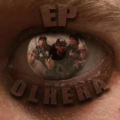 Casa Da Intéra Oficial