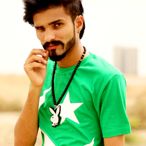 1920 Evil Returns - Aye Khuda