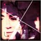 Hardstyle Informer