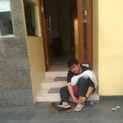 Monank Ell Giordavino