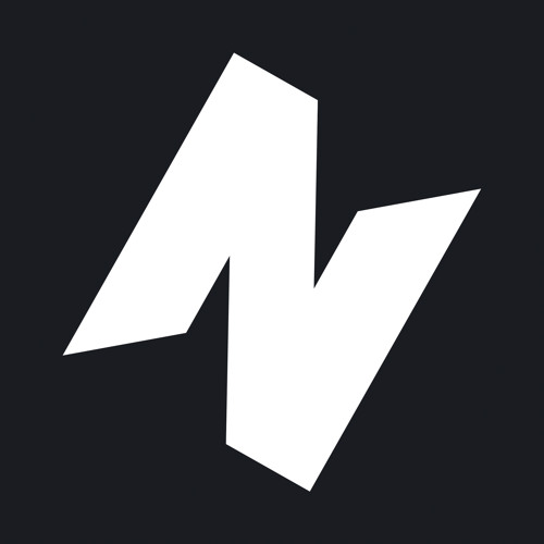 NOIZY Network’s avatar