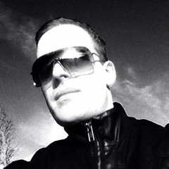 Stefan Ist Anders again